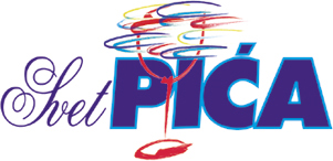 Svet pića