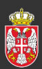 Ministarstvo poljoprivrede Republike Srbije